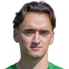 Dominik Smekal