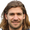 Simon Degerman
