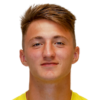 Danyil Dolechek