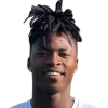 Simon Omon