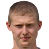 Jakub Kosar