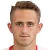 Dominik Kriz