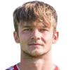 Dominik Gembicky