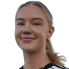 Mari Vik