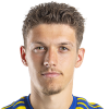 Daniel Smiga