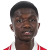 Lamine Camara