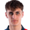 Alexandr Sojka