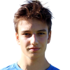 Matous Varacka
