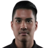 Junior Munoz