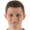 Petr Pejsa