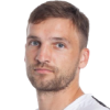 Pavol Ilko
