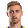 Filip Stepanek