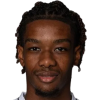 Amidou Diallo