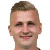 Michal Jerabek
