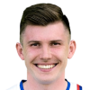 Milan Lutonsky
