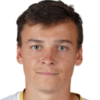 Pavel Sokol