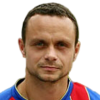 David Kotrys