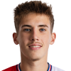 Elias Pitak