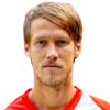 Michal Svec