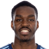 Joel Asoro
