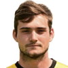 Petr Nesetril