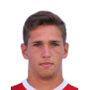 Tomas Chyla