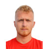 Filip Holman