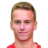 Dan Jambor