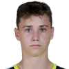 Tobias Keller