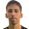 Stepan Hapal