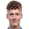 Jakub Drozd