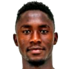 Ablie Jallow