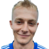 Jakub Svoboda