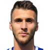 Jakub Vichta