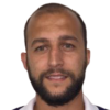 Matheus Merlo Zouain