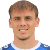 Dominik Velecky