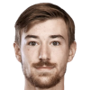Stepan Spurny