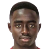 Ibou Sane