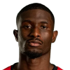 Ibrahima Guirassy