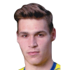 Filip Jura