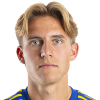 David Grygera