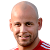 Luis Pimenta