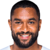 Jordan Amavi