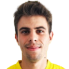 Patrik Goj