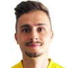 Jiri Kolacny