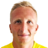 Erik Sedlacek