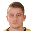 Jakub Cerny