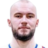 Denis Dziuba