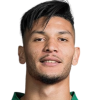 Achraf Dari