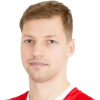 Miroslav Leskovjan